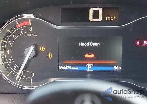 2018 Honda Pilot Elite из США, поврежденный, VIN 5FNYF6H06JB025867